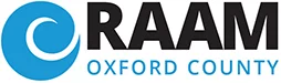 Oxford County RAAM